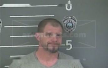 Brain Hatfield