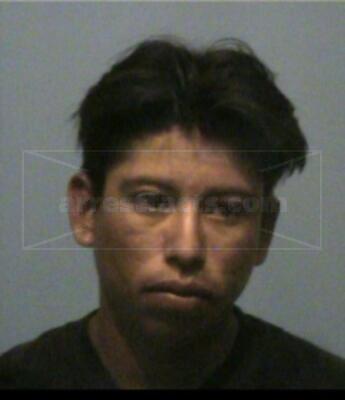 Hugo Perez Urbina