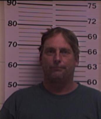 Terry Edwards Myers
