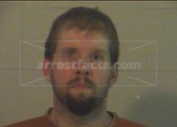 Kenneth Eugene Mccowen