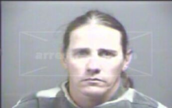 Shawn Williams Hogan