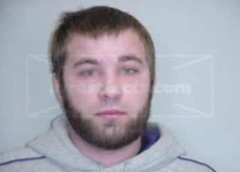 Ryan J Polak