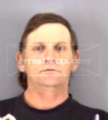 Dennis Reed Boyd