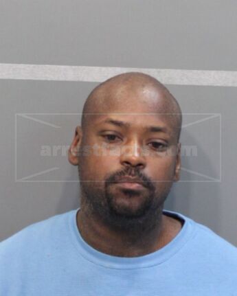 Warren Labray Jennings