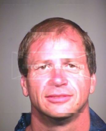 Eddy C Boettcher