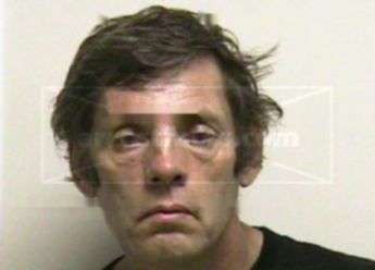 Lester Wayne Flickinger