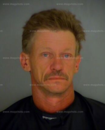 Joel Glenn Lane