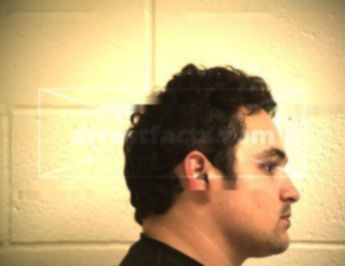 Omar Jr. Humberto Cerda