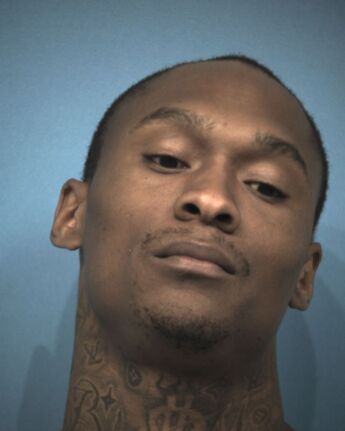 Jhamar Catrell Harrison