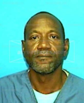 Leroy Sloan