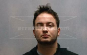 Santiago Valentino Munoz