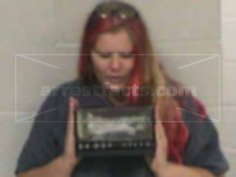 Randi Suzanne Scott