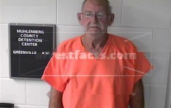 Jerry Wayne Reed