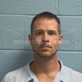 Jamie A. Leighty