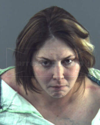 Jennifer Lynn Winters