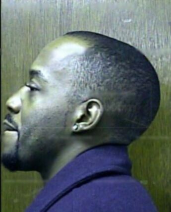 Cory Clemons