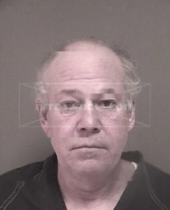 Octavio Francisco Pons