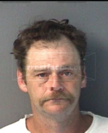 John Lee Wall