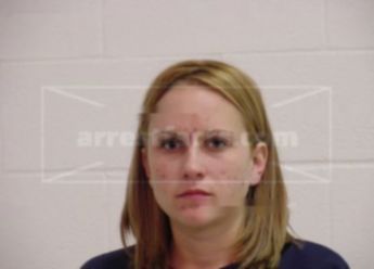 Susan Derric Mcdaniel