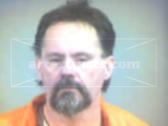 James Scott Robertson