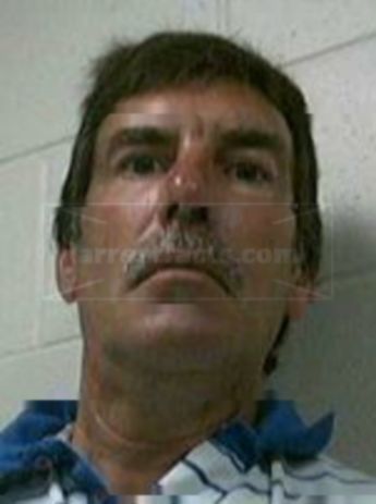 Ronald Keith Neal