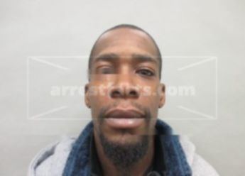Lamar Anderson