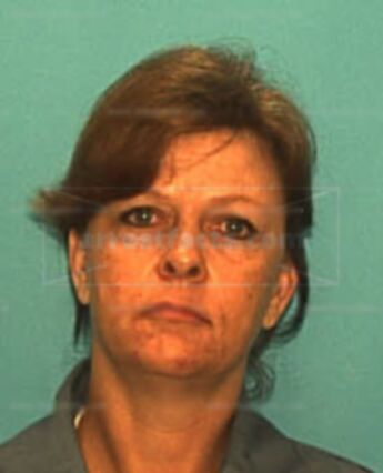 Deborah A Styron
