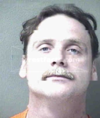 Tommy Glenn Powell