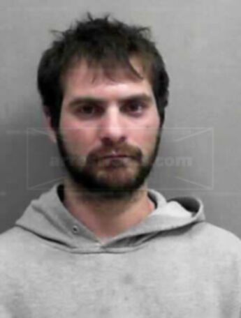 Cody Allen Coon