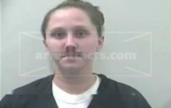 Sara Marie Mulcare