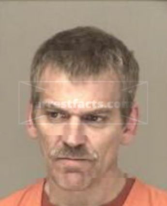 Scott David Listrom