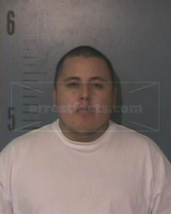 Gerardo Estrada Limon