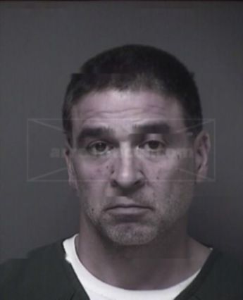 Vincent Charles Papa
