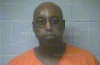 Michael Wayne Sears