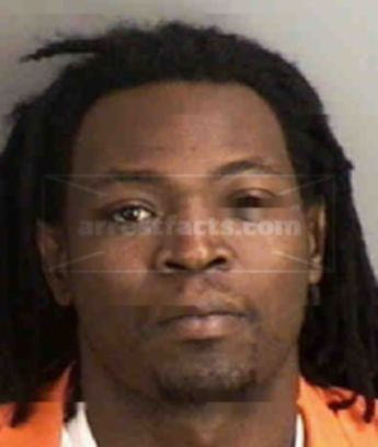 Demetrice Lavont Boykin