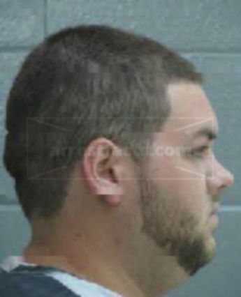 Michael Brent Hazen