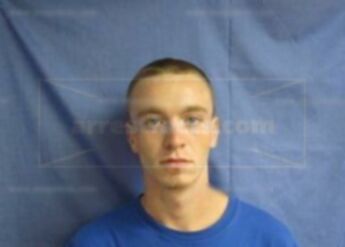 Jacob Earl Barton