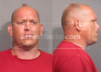 David Anthony Harmon