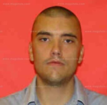 Phillip R Matterson Delong