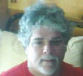 Charles Michaud