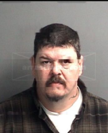 Joseph Cook