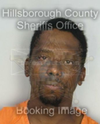 Dallas Lee Gillyard Jr.