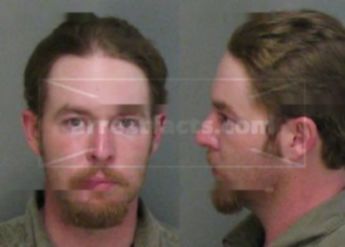 Scott Beverly