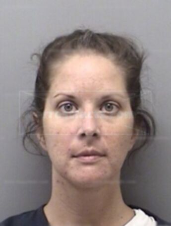 Ann Delynn Wood