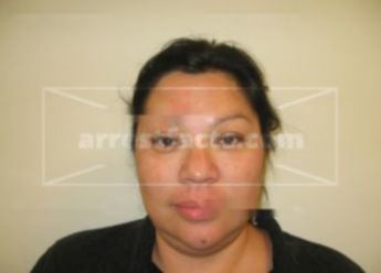 Leslie Michelle Hollingsworth