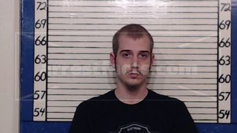 Cory Alexander Walters