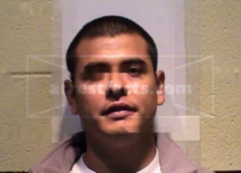 Joseph Ramirez