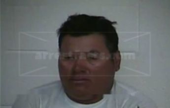 Javier P Peralta