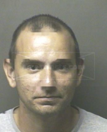 Richard Dewayne Carroll