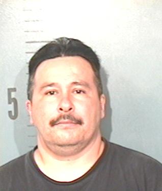 Daniel Brito Alvarado